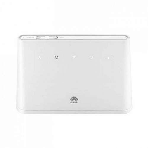 HUAWEI  4G Router Lite